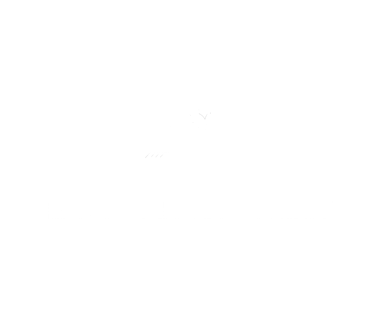 East Market St SDA Church logowhite