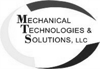 B&W Mechanical Tech