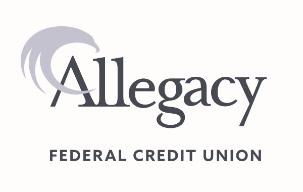 2022 09 Allegacy Federal Credit Union