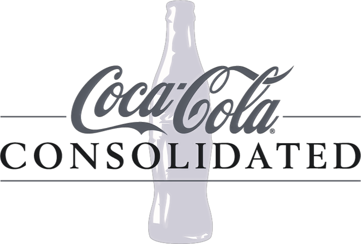 Coca-Cola BW Copy